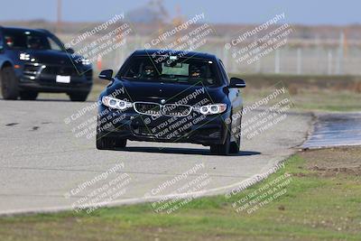 media/Nov-22-2025-Audi Club (Sat) [[8f6737ed73]]/B/Session 1 (Sweeper)/